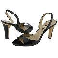 Moda Spana Tala Black