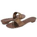 Moda Spana Precious Bronze Metallic