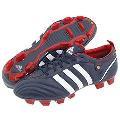 Adidas adiPURE TRX FG W New Navy/Running White/University Red