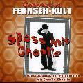 Original Soundtrack - Generation Fernsehkult