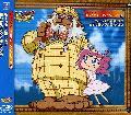 Original Soundtrack - Legends: Character Song Collection V.3 [Single]