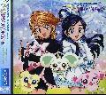Original Soundtrack - Futari Wa Pretty Cure: Futari De Predra V.2