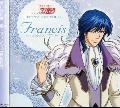Original Soundtrack - Koi Suru Tenshi Angelique: Character CD Vol. 12