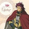 Original Soundtrack - Koi Suru Tenshi Angelique: Character CD Vol. 16