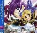 Original Soundtrack - Apocripha/0