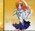 Original Soundtrack - D.C. Da Capo - Hatsunejima Drama Theater 5