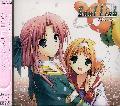 Original Soundtrack - Soul Link