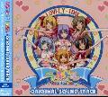 Original Soundtrack - Lovedol (Lovely Idol)