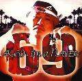 AK-69 - 69 I`m a Player
