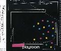 Various Artists - Masanori Ikeda Mix CD