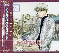 Original Soundtrack - Cafe Kichijyoji De R10