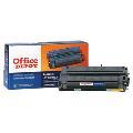 Office Depot Brand 03A Black Toner Cartridge (Remanufactured)