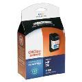Office Depot Brand 78X Tricolor Inkjet Cartridge (Remanufactured)
