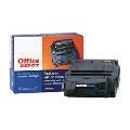 Office Depot Brand 39A Black Toner Cartridge (Remanufactured)