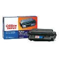 Office Depot Brand L50 Black Toner Cartridge (Remanufactured)