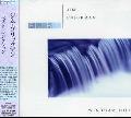 Jim Brickman - Pure Jim Brickman