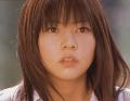 Original Soundtrack - Masked Rider 555 Photo Book CD 2 [Single]