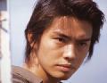 Original Soundtrack - Masked Rider 555 Photo Book CD 4 [Single]