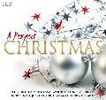 Various Artists - Perfect Christmas