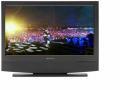 Olevia 237T 37-inch 720P LCD TV (Refurbished)