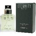 Eternity Men by Calvin Klein 1.7 oz EDT Spray