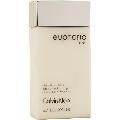Calvin Klein 'Euphoria' Men's 6.7-ounce Aftershave Balm