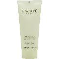 Escape Men by Calvin Klein 6.7 oz After Shave Balm