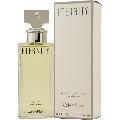 Eternity Women by Calvin Klein 3.4 oz EDP Spray- replaced by 11711945