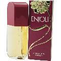 Revlon 'Enjoli' Women's 2.5-ounce Cologne Spray