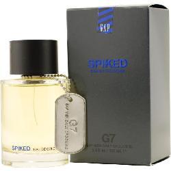Gap 'G7 Spiked' Men's 3.4-ounce Cologne Spray
