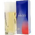Revlon 'Fire and Ice' Men's 3.4-ounce Cologne Spray