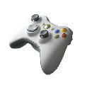 Xbox 360 - Wireless Controller