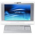 Sony VAIO VGC-LS37E Desktop (Refurbished)