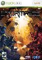 Xbox 360 - Stormrise