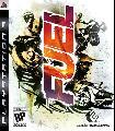 PS3 - Fuel