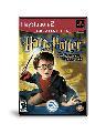 PS 2 - Harry Potter and the Chamber of Secrets