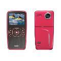 Kodak Zx1 HD Pocket Video Camera (Refurbished)