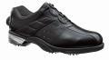 FootJoy Men's ReelFit Shoes