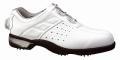 FootJoy Men's ReelFit Shoes