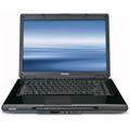 Toshiba Satellite L305D-S5930 Laptop