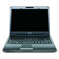 Toshiba Satellite U405-S2918 Laptop