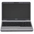 Toshiba Satellite L505-S6962 Laptop