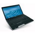 Toshiba Satellite A500-ST5601 Laptop