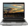 Toshiba Satellite A135-SP4146 Laptop