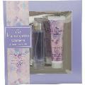 Healing Garden Waters Sheer Passion Women's Fragrance Set
