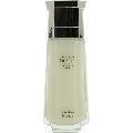 Herrera for Men by Carolina Herrera 3.4 oz After Shave Balm
