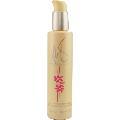 Maria Sharapova Women's 5-ounce Shower Gel