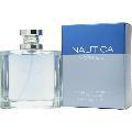 Voyage by Nautica Men's 3.4-ounce EDT Spray