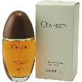 Calvin Klein 'Obsession' Women's 3.4-ounce Eau de Parfum Spray