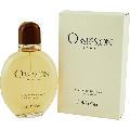 Calvin Klein 'Obsession' Men's 2.5-ounce Eau de Toilette Spray